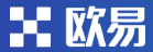 欧亿交易所购买港股全攻略